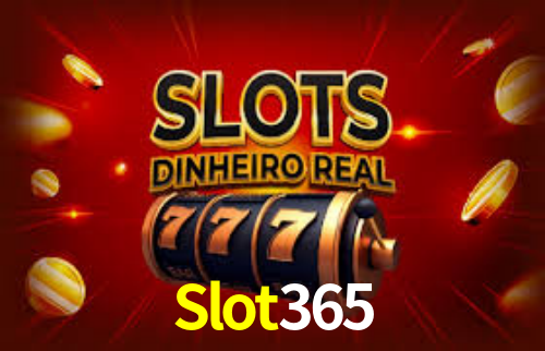 Slot365.Com