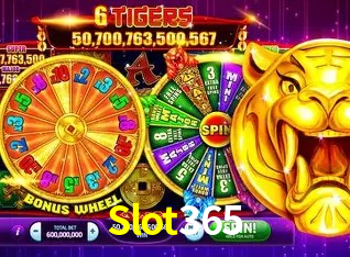 Slot365.Com