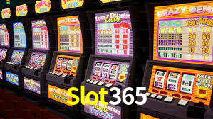 Slot365.Com
