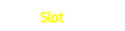 Slot365.Com