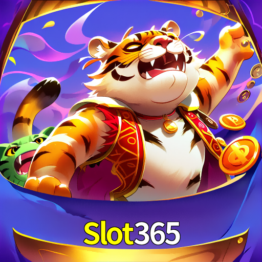 Slot365.Com